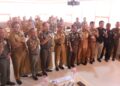 Ardiansyah Minta Satpol PP Terapkan Prinsip Humanis dan Tegas 13 Ardiansyah Minta Satpol PP Terapkan Prinsip Humanis dan Tegas