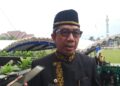 Masih Berlanjut, Pembangunan RKB Capai 80 Persen
