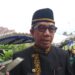 Masih Berlanjut, Pembangunan RKB Capai 80 Persen 11 Masih Berlanjut, Pembangunan RKB Capai 80 Persen
