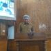 Raperda tentang Pencegahan dan Penanggulangan Bahaya Kebakaran Masuki Babak Akhir