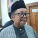 Judol Meresahkan, Shabaruddin Dukung Pemerintah Lakukan Pemberantasan 11 Judol Meresahkan, Shabaruddin Dukung Pemerintah Lakukan Pemberantasan