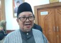 Perangi Narkoba, Shabarudin: DPRD Kutim: Peran Semua Sektor Kuncinya