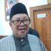Perangi Narkoba, Shabarudin: DPRD Kutim: Peran Semua Sektor Kuncinya 11 Perangi Narkoba, Shabarudin: DPRD Kutim: Peran Semua Sektor Kuncinya
