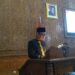 PAD, Belanja Daerah dan BUMD, Jadi Catatan Pemkab Kutim Pada Rancangan APBD 2025 11 PAD, Belanja Daerah dan BUMD, Jadi Catatan Pemkab Kutim Pada Rancangan APBD 2025