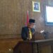 Tanggapi Pandangan Umum Fraksi Nasdem, Pemkab Kutim Apresiasi Respon Positif yang Diberikan