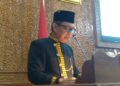Diminta lebih kreatif dan Cerdas Kelola Sumber Pendapatan, Pemkab Kutim Pastikan Tindak Lanjuti Masukan Fraksi PPP 14 Diminta lebih kreatif dan Cerdas Kelola Sumber Pendapatan, Pemkab Kutim Pastikan Tindak Lanjuti Masukan Fraksi PPP