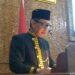 Diminta lebih kreatif dan Cerdas Kelola Sumber Pendapatan, Pemkab Kutim Pastikan Tindak Lanjuti Masukan Fraksi PPP