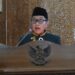 Tanggapi Fraksi Demokrat, Pemkab Kutim Siap Maksimalkan Semua Potensi PAD
