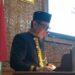Tanggapi Pandangan Umum fraksi Persatuan Indonesia Raya, Pemkab Kutim Siap Optimalkan SIPD