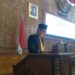 Diminta Benahi Pengelolaan BUMD Pada Rancangan APBD 2025, Pemkab Kutim Siap Lakukan Pembenahan 11 Diminta Benahi Pengelolaan BUMD Pada Rancangan APBD 2025, Pemkab Kutim Siap Lakukan Pembenahan