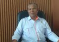 Reses DPRD Kutim, Saiful Bakhri: Momentum Serap Aspirasi Masyarakat