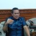 Masih Lemah, Yan: Raperda Ketertiban Umum dan Ketenteraman Masyarakat Perlu Pertegas Sanksi Bagi Pelanggar 11 Masih Lemah, Yan: Raperda Ketertiban Umum dan Ketenteraman Masyarakat Perlu Pertegas Sanksi Bagi Pelanggar