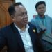 Segera Gelar Rapat Koordinasi Komisi A, Eddy Markus Palinggi: Bahas Aspirasi Masyarakat 11 Segera Gelar Rapat Koordinasi Komisi A, Eddy Markus Palinggi: Bahas Aspirasi Masyarakat