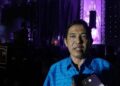 Tiga Kegiatan Seni Wujud Disdikbud Konsisten Lestarikan Budaya Kutim 14 Tiga Kegiatan Seni Wujud Disdikbud Konsisten Lestarikan Budaya Kutim