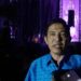 Tiga Kegiatan Seni Wujud Disdikbud Konsisten Lestarikan Budaya Kutim