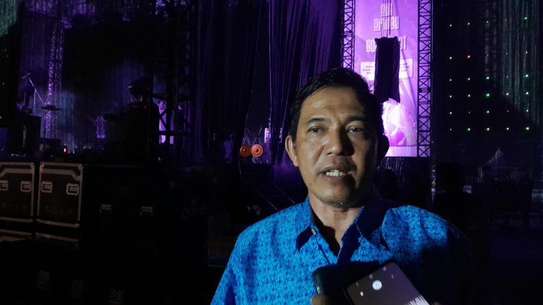 Tiga Kegiatan Seni Wujud Disdikbud Konsisten Lestarikan Budaya Kutim 1 Tiga Kegiatan Seni Wujud Disdikbud Konsisten Lestarikan Budaya Kutim