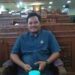 Dukung Program Pengembangan UMKM, Akbar Tanjung Minta OPD Terkait Perbaiki Sistem Pendataan 11 Dukung Program Pengembangan UMKM, Akbar Tanjung Minta OPD Terkait Perbaiki Sistem Pendataan