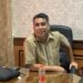 Masuk Penghujung Tahun, Anjas Dorong Pemkab Maksimalkan Serapan Anggaran 11 Masuk Penghujung Tahun, Anjas Dorong Pemkab Maksimalkan Serapan Anggaran