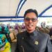 Peringatan HGN, Ardiansyah Siap Dukung Kesejahteraan Guru 11 Peringatan HGN, Ardiansyah Siap Dukung Kesejahteraan Guru