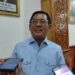 David Rante Minta Pemkab Atasi Parkir Liar Lewat Perda Ketertiban Umum 11 David Rante Minta Pemkab Atasi Parkir Liar Lewat Perda Ketertiban Umum