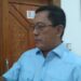 David Rante: Ketahanan Pangan, Hilirisasi dan Pemanfaatan Energi Terbarukan Jadi Prioritas RPJPD 2025-2045