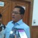 Masalah Klasik Setiap Tahun, David Rante Harap Solusi Alternatif Terhadap Langkanya LPG Subsidi 11 Masalah Klasik Setiap Tahun, David Rante Harap Solusi Alternatif Terhadap Langkanya LPG Subsidi