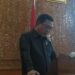 Jadi Catatan, Pansus Raperda RPJPD 2025-2045 Dorong Ketahanan Pangan dan Human Capital 10 Jadi Catatan, Pansus Raperda RPJPD 2025-2045 Dorong Ketahanan Pangan dan Human Capital