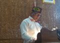 Fraksi Keadilan Sejahtera Minta Penyusunan Rancangan APBD 2025 Dipercepat