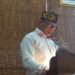 Fraksi Keadilan Sejahtera Minta Penyusunan Rancangan APBD 2025 Dipercepat