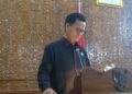Fraksi Nasdem Harapkan Hal Positif Terhadap RAPBD Kutim 2025 14 Fraksi Nasdem Harapkan Hal Positif Terhadap RAPBD Kutim 2025