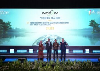 ISDA 2024