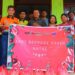 Aksi Sosial