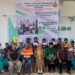 Jelang Akhir Tahun, PT Indexim Coalindo Sukses Gelar Khitanan Massal 10 Khitanan massal