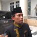 Momen HGN, Jimmi: Guru Memiliki Jasa Besar