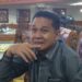 Joni Komitmen Perjuangkan Aspirasi Nelayan Laut