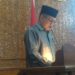 Fraksi PPP Setujui RAPBD 2025 Segera Disahkan