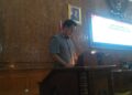 Fraksi Nasdem: Sasaran Utama RPJPD 2025-2045 Harus Bersifat Relevan dengan Kebutuhan Pembangunan 14 Fraksi Nasdem: Sasaran Utama RPJPD 2025-2045 Harus Bersifat Relevan dengan Kebutuhan Pembangunan