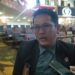 Kari Palimbong: Kesejahteraan Guru Pedalaman Wajib Diperhatikan