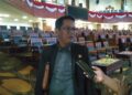 Kari Palimbong: Tenaga Medis di RS Pratama Muara Bengkal Mesti Dipenuhi