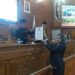 Fraksi Gelora Amanat Perjuangan: Efektivitas, Efisiensi, Transparansi, dan Keadilan Sosial Prinsip Dasar Pengelolaan APBD 2025