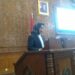 Sampaikan Pendapat Akhir Raperda RPJPD, Fraksi Gelora Amanat Perjuangan Minta Ketahanan Pangan Prioritas Pembangunan 11 Sampaikan Pendapat Akhir Raperda RPJPD, Fraksi Gelora Amanat Perjuangan Minta Ketahanan Pangan Prioritas Pembangunan