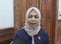 Jelang Masa Reses, Mulyana Siap Dengarkan Keluhan Masyarakat 11 Jelang Masa Reses, Mulyana Siap Dengarkan Keluhan Masyarakat
