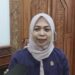 Jelang Masa Reses, Mulyana Siap Dengarkan Keluhan Masyarakat