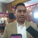 Usulkan Bus Listrik, Pandi Widiarto: Sarana Transportasi Ramah Lingkungan