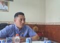 Kendaraan Berat Sebabkan Jalan Rusak, Pandi Widianto: Regulasinya Mesti Diperketat