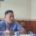 Kendaraan Berat Sebabkan Jalan Rusak, Pandi Widianto: Regulasinya Mesti Diperketat 11 Kendaraan Berat Sebabkan Jalan Rusak, Pandi Widianto: Regulasinya Mesti Diperketat