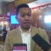 Dampaknya Signifikan, Pandi Dorong Proyek Multiyears Dilanjutkan