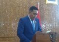 Bimtek ASN Program Tak Tepat Sasaran, Fraksi Demokrat Beri Sorotan Tajam