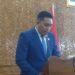 Bimtek ASN Program Tak Tepat Sasaran, Fraksi Demokrat Beri Sorotan Tajam 11 Bimtek ASN Program Tak Tepat Sasaran, Fraksi Demokrat Beri Sorotan Tajam
