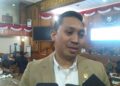 Wajah Kota Sangatta, Pandi Widiarto Dorong Peremajaan Gerbang Selamat Datang 13 Dukung Pengembangan Pantai Teluk Lingga, Pandi Widiarto: Langkah Positif Ciptakan RTH Nyaman